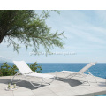 /msite/products/detail/productid/54142965/id/110098.html